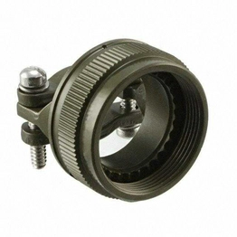 M85049/38-17W Glenair