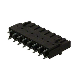 ELFB08280 Amphenol