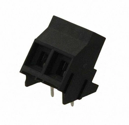 ESPM02230 Amphenol