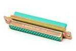 M24308/2-289F Amphenol