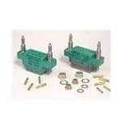 M12883/45-01 Amphenol