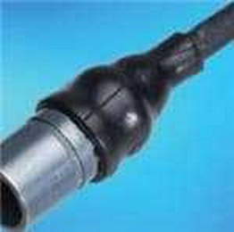 123GB-0798-09-S-0 Amphenol