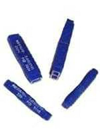 M81714/12-20D-2 Amphenol