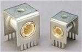 62GB81008 Amphenol