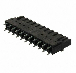 ELFB11280 Amphenol