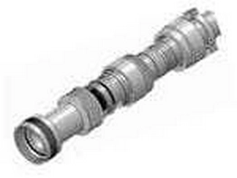M85049/10-31W Amphenol