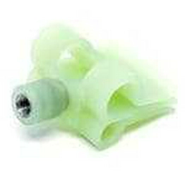 ALBCBS39700 Amphenol