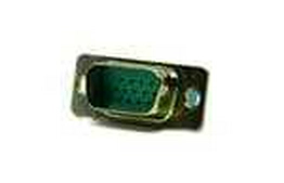 M24308/4-264Z Amphenol