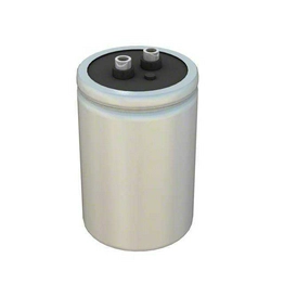 CGR163U016U2L Cornell Dubilier Electronics