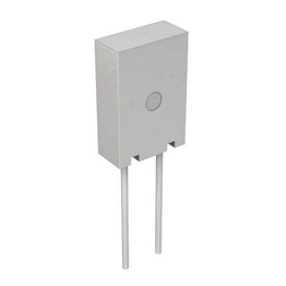 TIM105K050P0W Cornell Dubilier Electronics