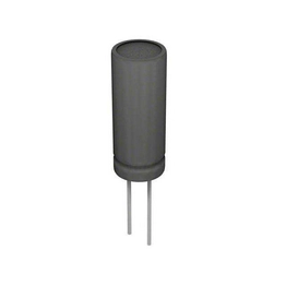 SXR821M016ST Cornell Dubilier Electronics