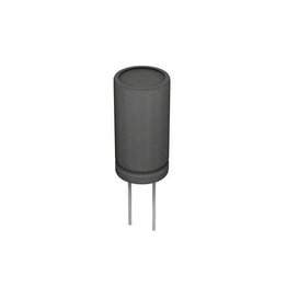 SN471M016ST Cornell Dubilier Electronics