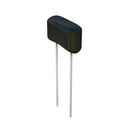 DME6S12K-F Cornell Dubilier Electronics
