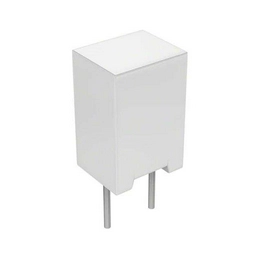 168105J63G-F Cornell Dubilier Electronics