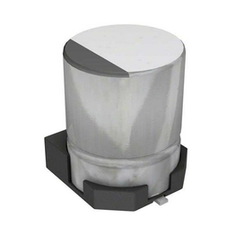 AVS476M63F24T-F Cornell Dubilier Electronics