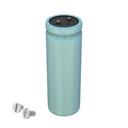 CGH223T250X8L Cornell Dubilier Electronics