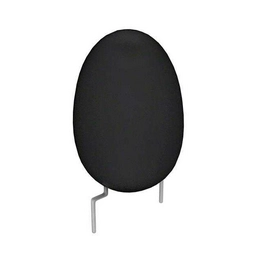 TDC686K025WSG-F Cornell Dubilier Electronics