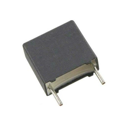 160223K630E-F Cornell Dubilier Electronics