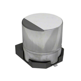 AVS476M50G24T-F Cornell Dubilier Electronics