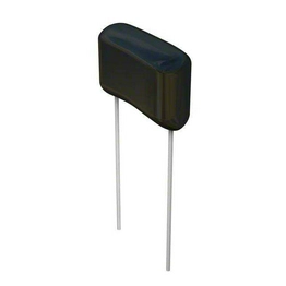 DME10S15K-F Cornell Dubilier Electronics