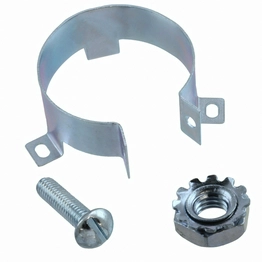 125565-09 Cornell Dubilier Electronics