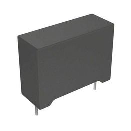 160564K400O-F Cornell Dubilier Electronics