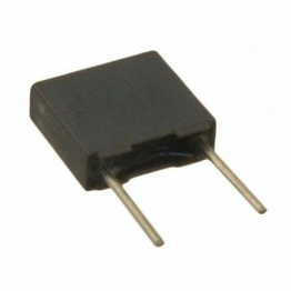 168152J400A-F Cornell Dubilier Electronics