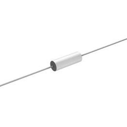 WMF1D39K-F Cornell Dubilier Electronics