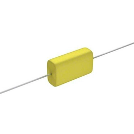 MMP4P1K-F Cornell Dubilier Electronics