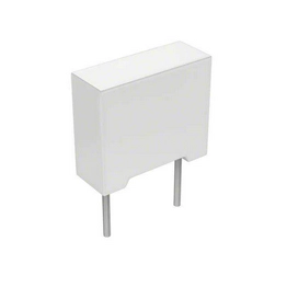 184153K400RBA-F Cornell Dubilier Electronics