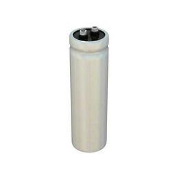 CGO453M7R5L Cornell Dubilier Electronics