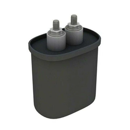 T20W2NR-F Cornell Dubilier Electronics