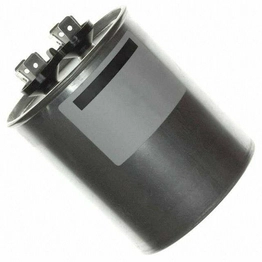 SFT37S60K303B Cornell Dubilier Electronics