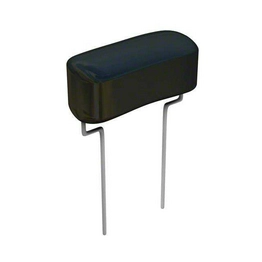 DPFF4S33J-F Cornell Dubilier Electronics