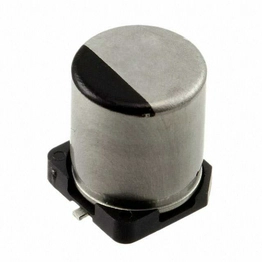 AHA227M16X16T-F Cornell Dubilier Electronics