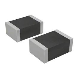 FCP2416H224G Cornell Dubilier Electronics