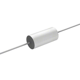 WMF2S15K-F Cornell Dubilier Electronics
