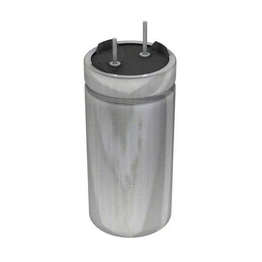 VPR882U6R3N2C Cornell Dubilier Electronics