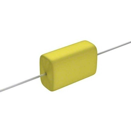 MMP6P15K-F Cornell Dubilier Electronics