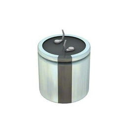 LPX271M250C1P3 Cornell Dubilier Electronics