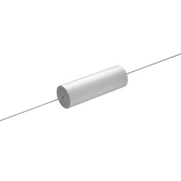 MMWA05W5M-F Cornell Dubilier Electronics