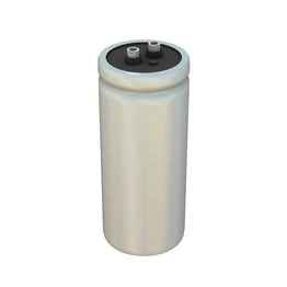 CG113U035U4C Cornell Dubilier Electronics