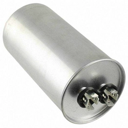 SFT44S60K475B Cornell Dubilier Electronics