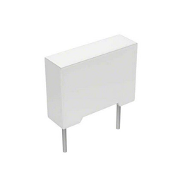 171473J160C-F Cornell Dubilier Electronics