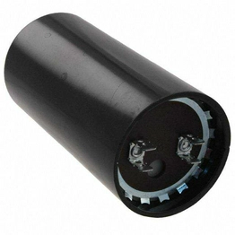 PSU70815A Cornell Dubilier Electronics