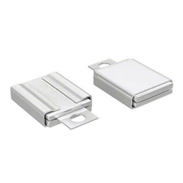MCM01-001D8R2D-F Cornell Dubilier Electronics