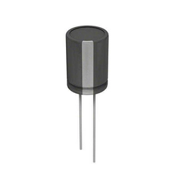 SXR151M016ST Cornell Dubilier Electronics