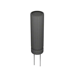 SXR222M025ST Cornell Dubilier Electronics