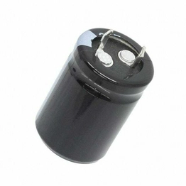 SLP271M315E1P3 Cornell Dubilier Electronics
