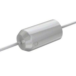 TAC106K020P05-F Cornell Dubilier Electronics